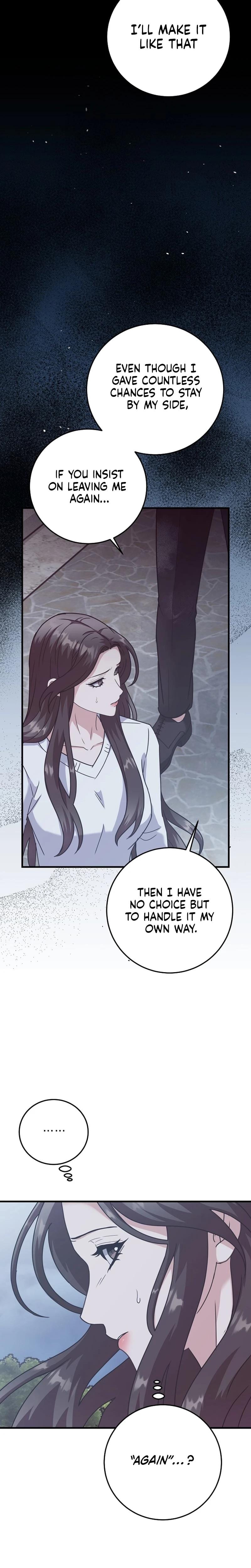 Bed Scene (Uncensored), chapter 39, page 14 of 27