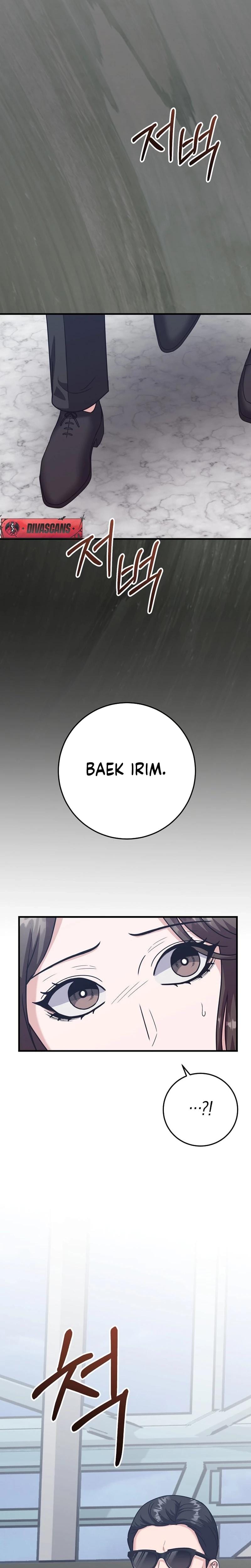 Bed Scene (Uncensored), chapter 39, page 25 of 27