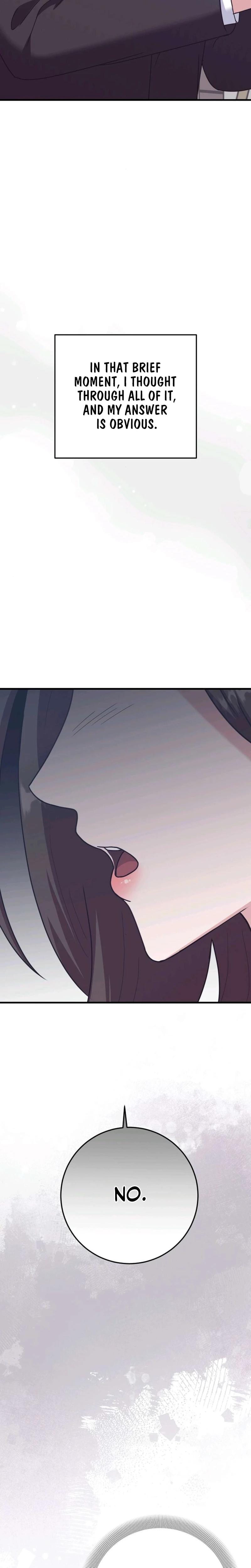 Bed Scene (Uncensored), chapter 44, page 24 of 27