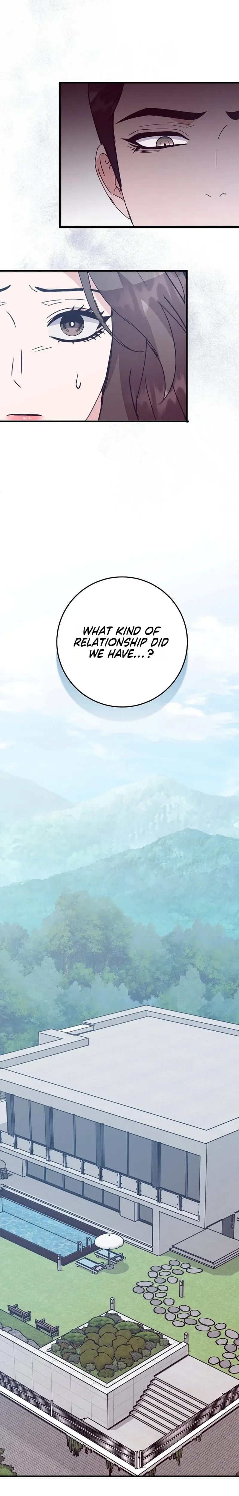Bed Scene (Uncensored), chapter 50, page 7 of 27