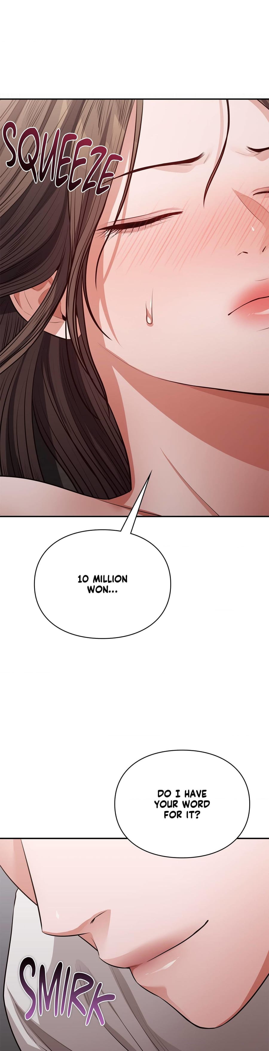 Beethoven Syndrome (Uncensored), chapter 0, page 9 of 23