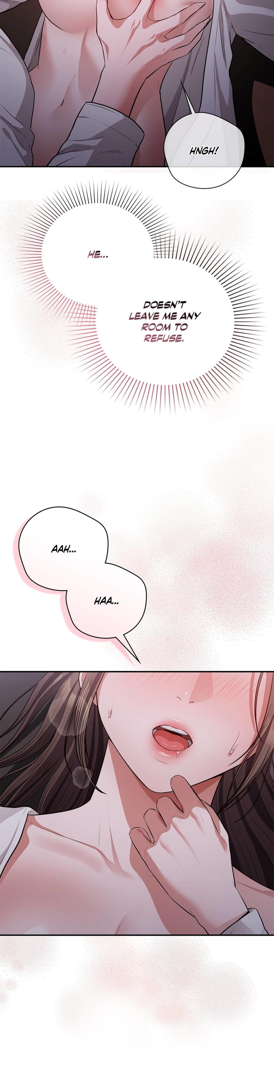 Beethoven Syndrome (Uncensored), chapter 0, page 12 of 23