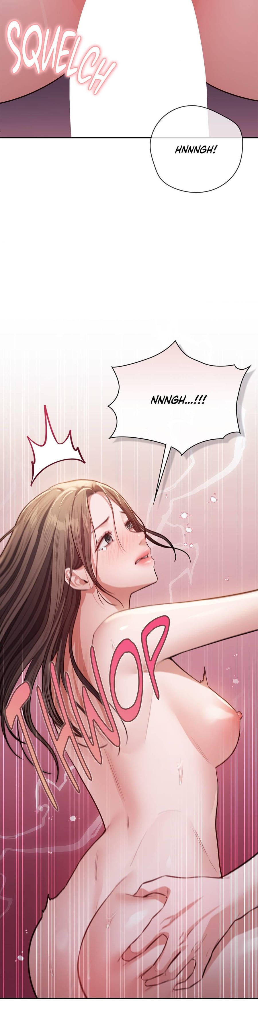 Beethoven Syndrome (Uncensored), chapter 0, page 19 of 23