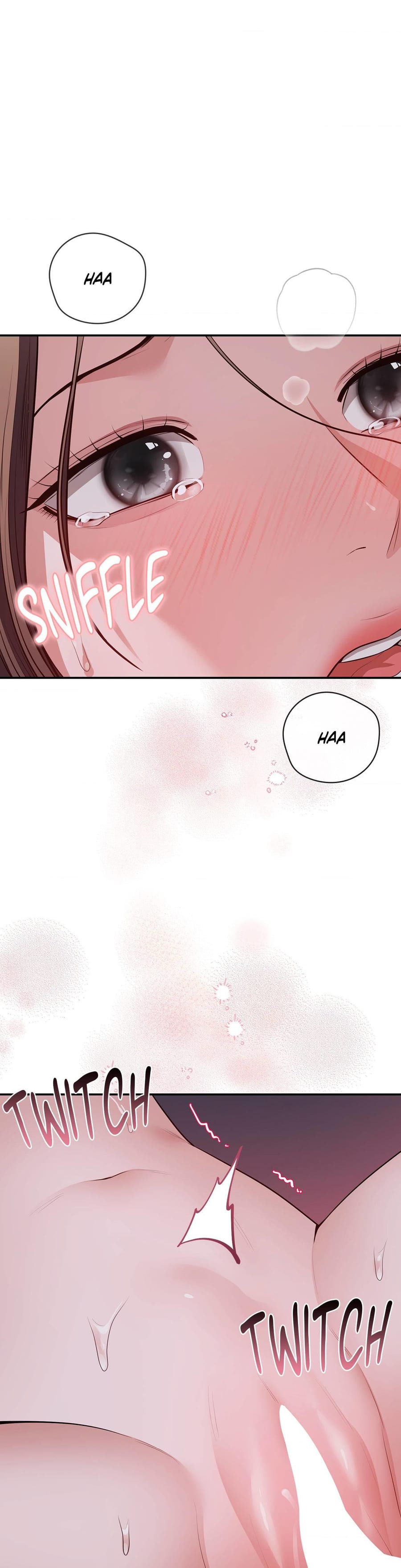 Beethoven Syndrome (Uncensored), chapter 0, page 20 of 23