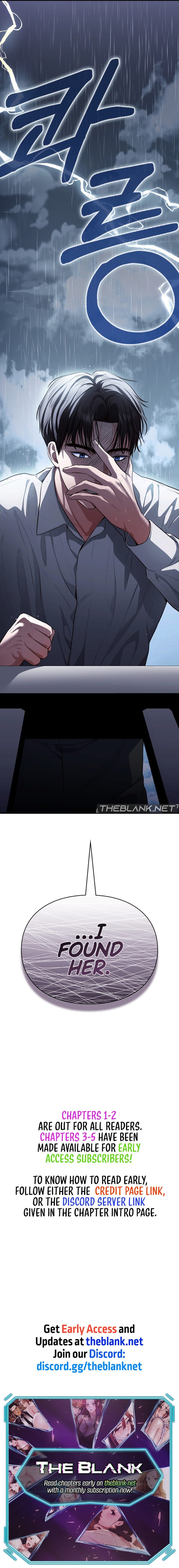 Beethoven Syndrome (Uncensored), chapter 1, page 24 of 24