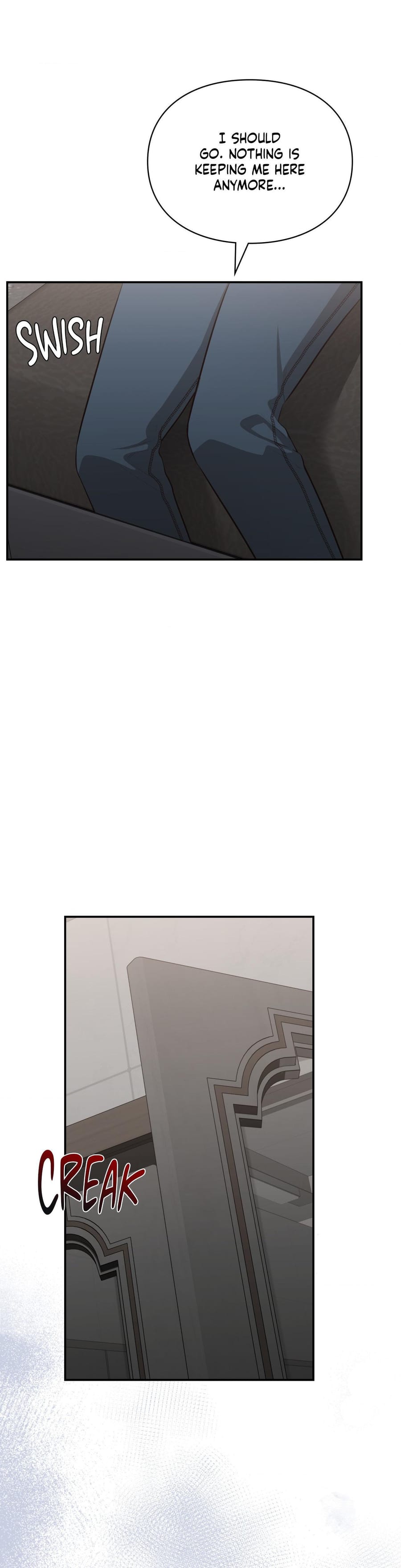 Beethoven Syndrome (Uncensored), chapter 35, page 30 of 36