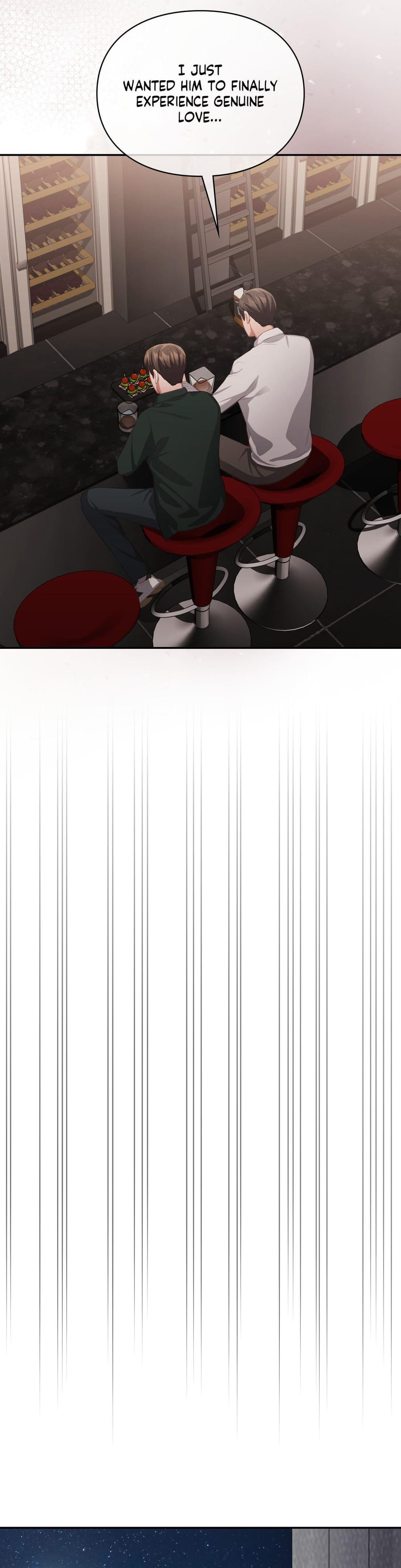 Beethoven Syndrome (Uncensored), chapter 36, page 25 of 35