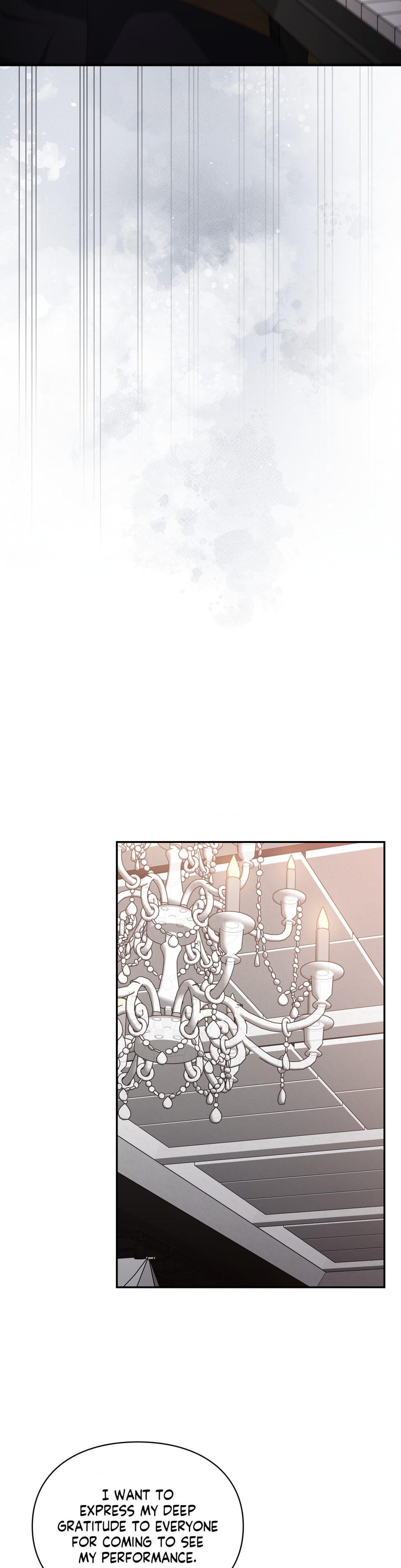 Beethoven Syndrome (Uncensored), chapter 37, page 21 of 36