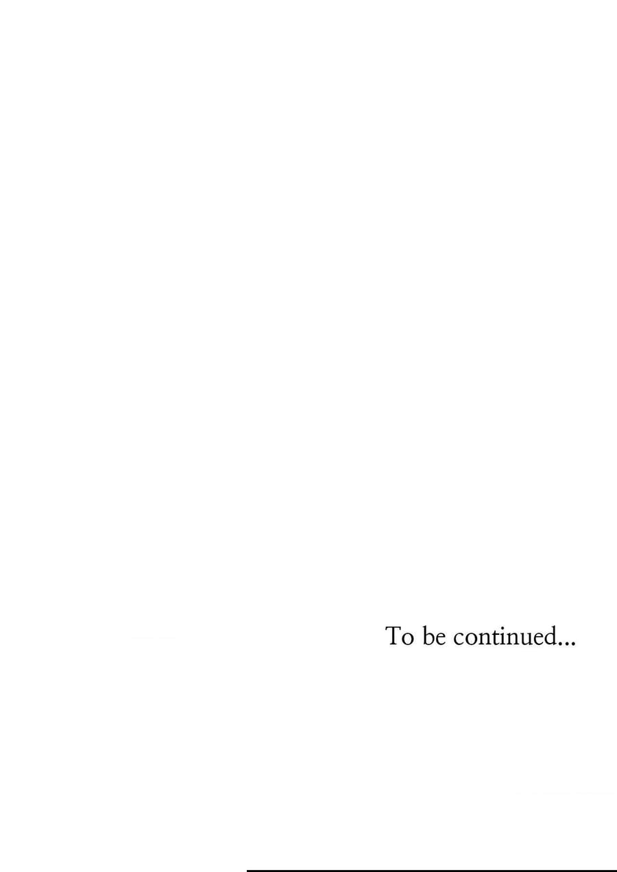 Beethoven Syndrome (Uncensored), chapter 38, page 32 of 32
