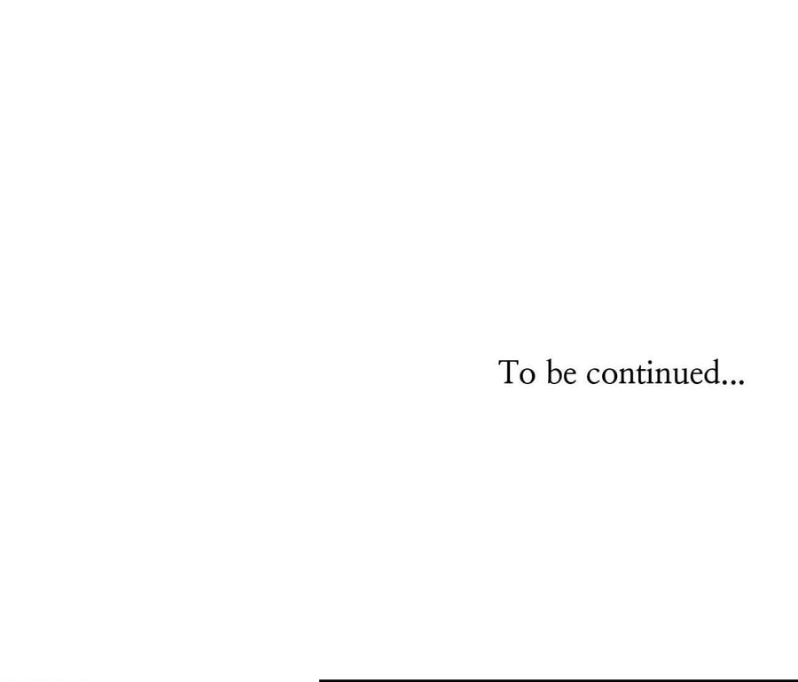 Beethoven Syndrome (Uncensored), chapter 40, page 36 of 36