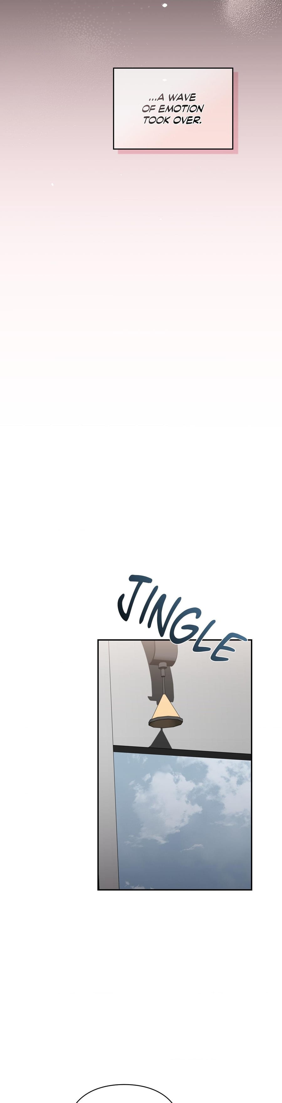 Beethoven Syndrome (Uncensored), chapter 43, page 22 of 42