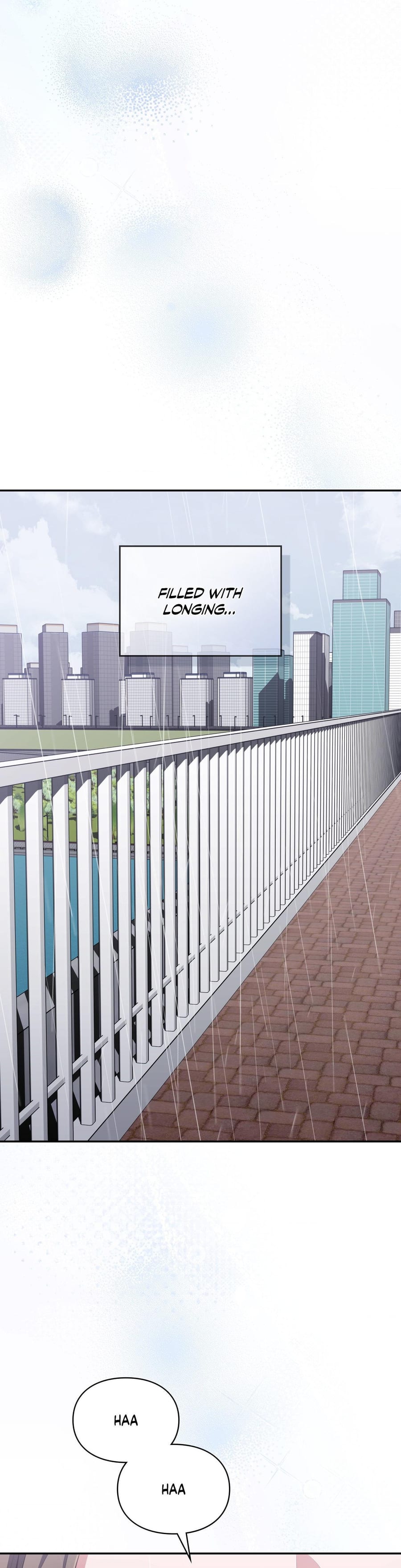 Beethoven Syndrome (Uncensored), chapter 43, page 37 of 42