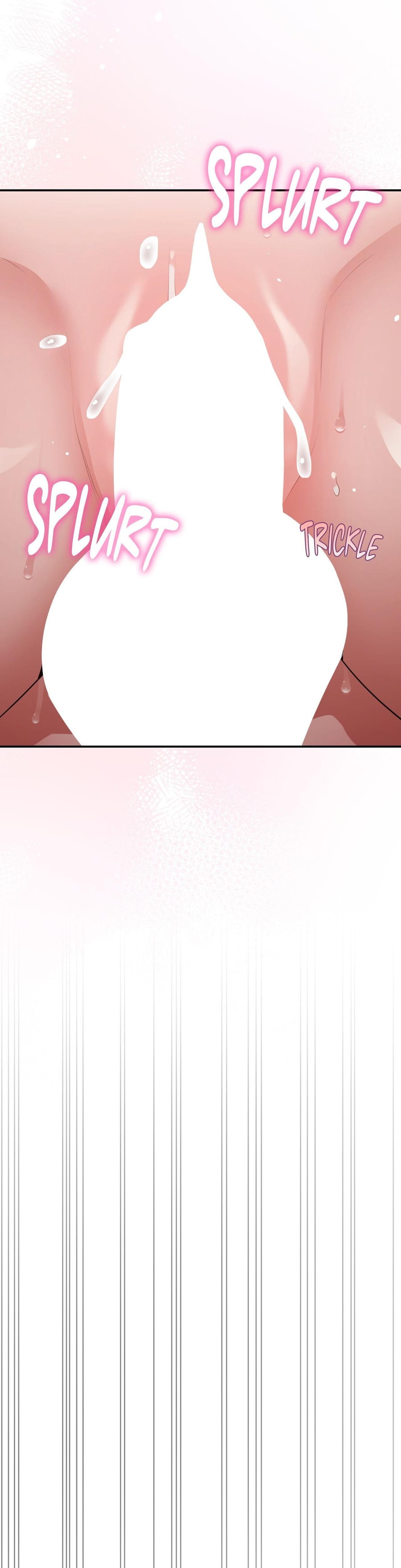 Beethoven Syndrome (Uncensored), chapter 46, page 22 of 37