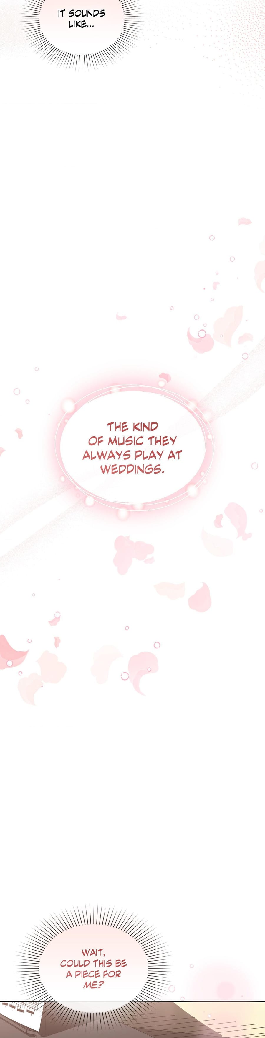 Beethoven Syndrome (Uncensored), chapter 48, page 15 of 37