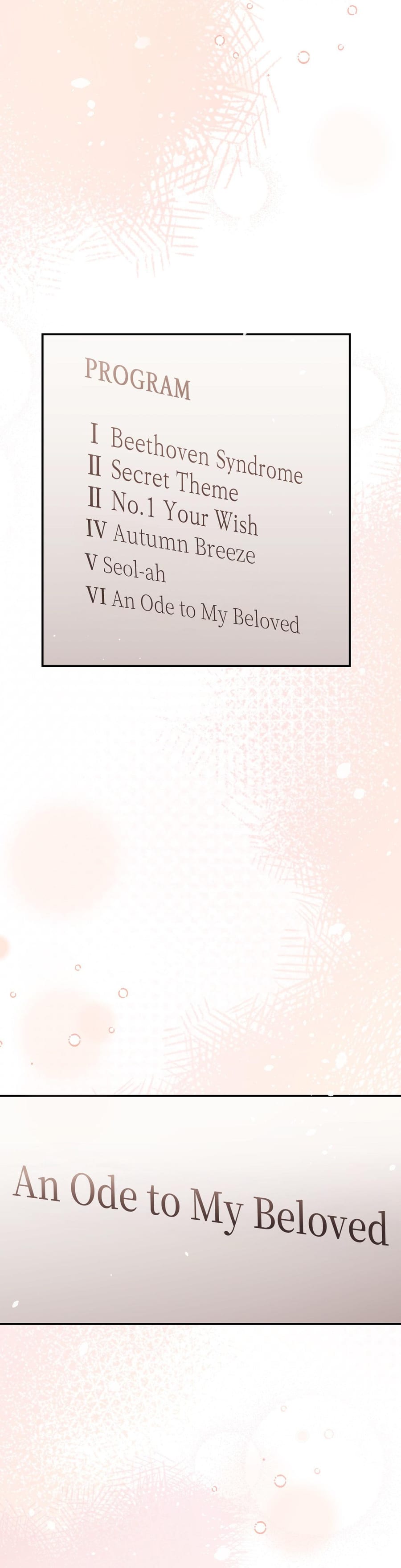 Beethoven Syndrome (Uncensored), chapter 48, page 36 of 37