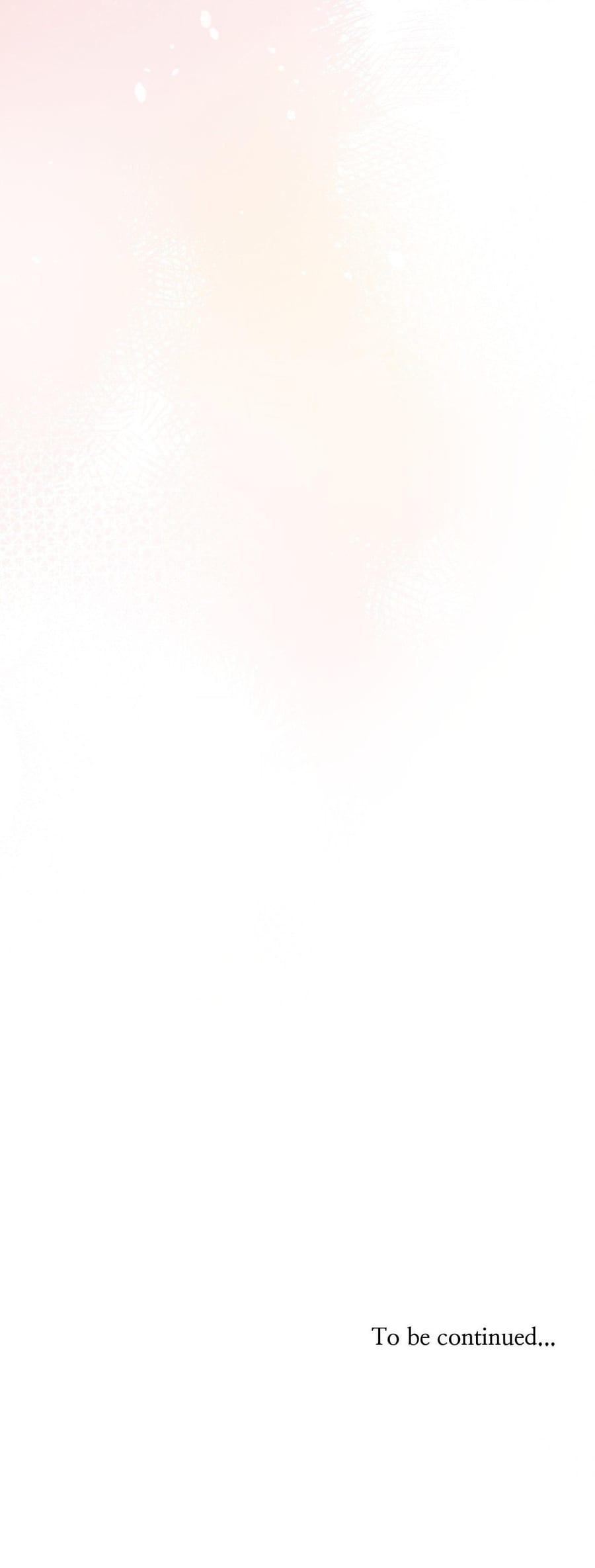 Beethoven Syndrome (Uncensored), chapter 48, page 37 of 37