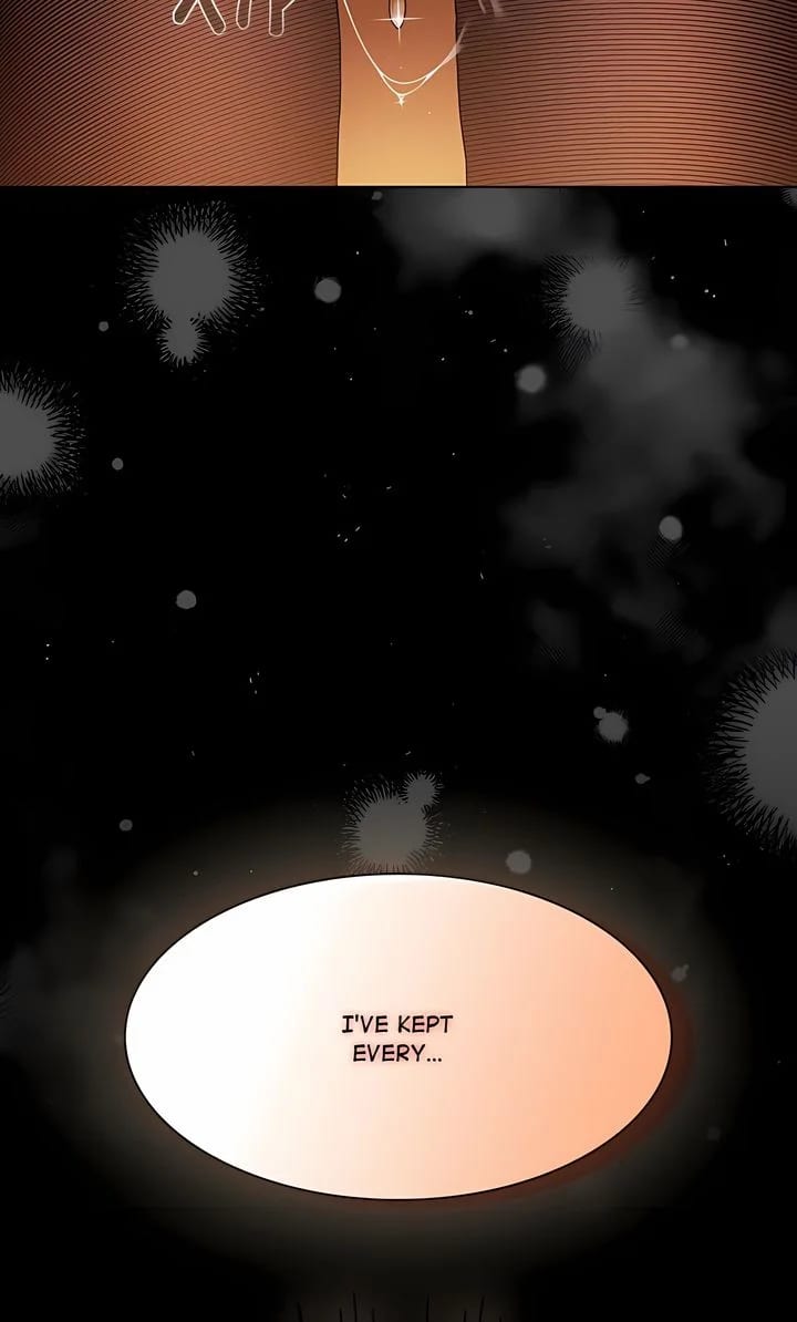 Believe Me! I Offer You My First (Uncensored), chapter 1, page 45 of 47