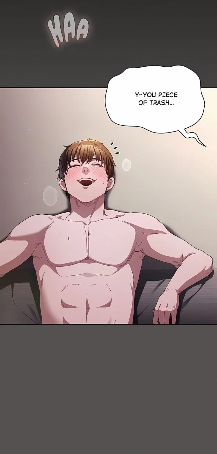 Believe Me! I Offer You My First (Uncensored), chapter 5, page 15 of 32