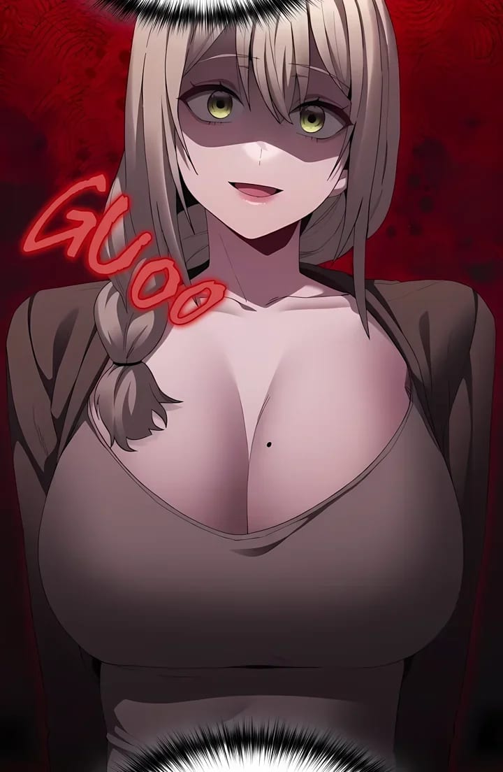Believe Me! I Offer You My First (Uncensored), chapter 9, page 12 of 34