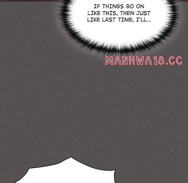 Believe Me! I Offer You My First (Uncensored), chapter 12, page 9 of 185