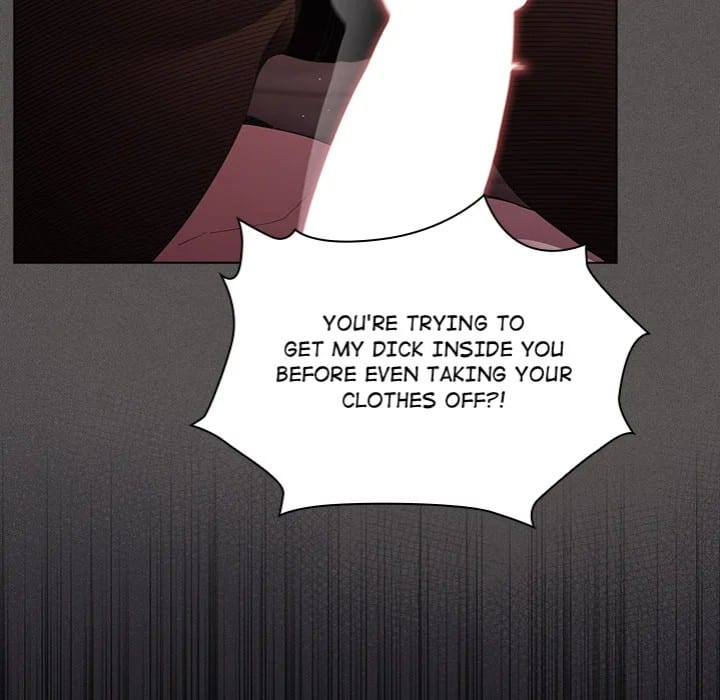 Believe Me! I Offer You My First (Uncensored), chapter 12, page 11 of 185