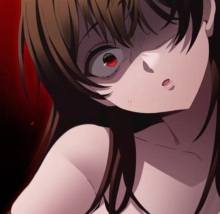 Believe Me! I Offer You My First (Uncensored), chapter 12, page 13 of 185