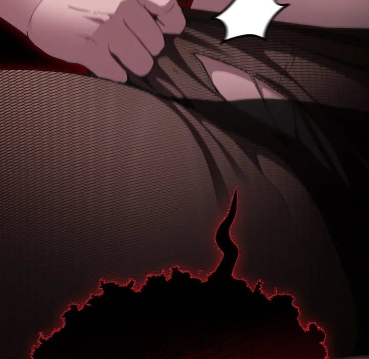 Believe Me! I Offer You My First (Uncensored), chapter 12, page 15 of 185