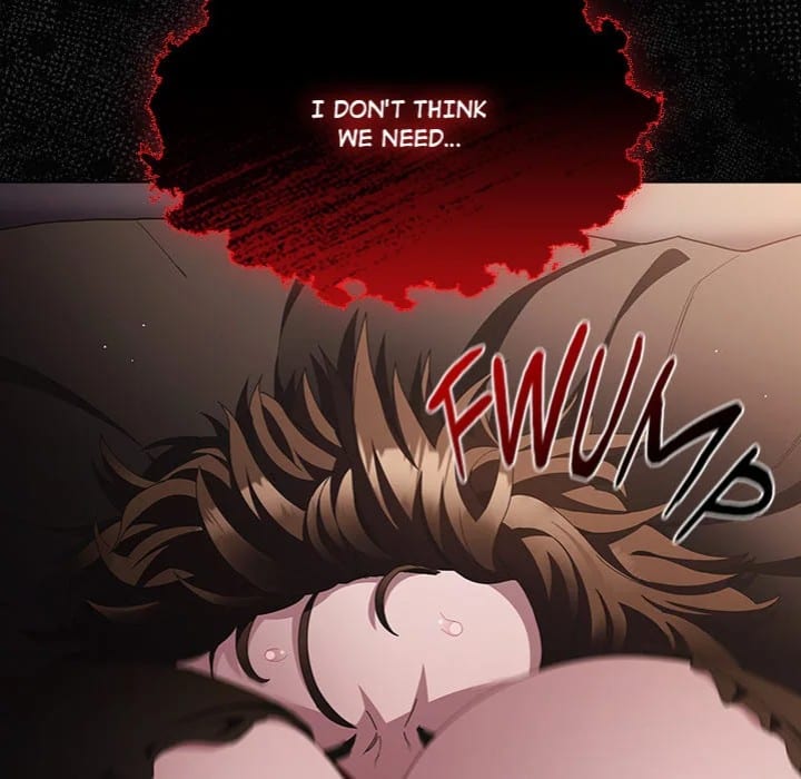 Believe Me! I Offer You My First (Uncensored), chapter 12, page 17 of 185