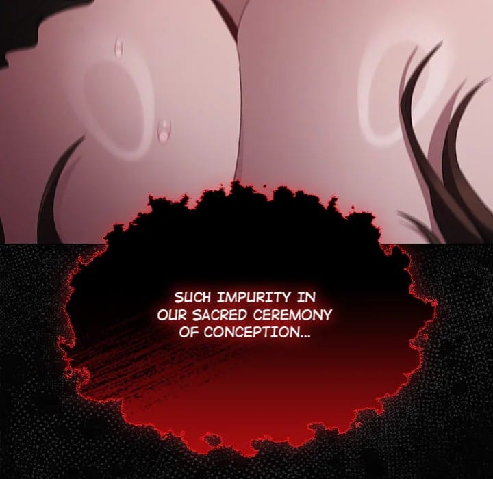 Believe Me! I Offer You My First (Uncensored), chapter 12, page 18 of 185