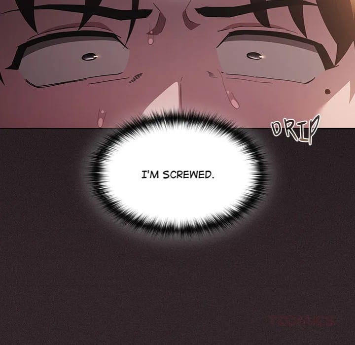 Believe Me! I Offer You My First (Uncensored), chapter 12, page 20 of 185
