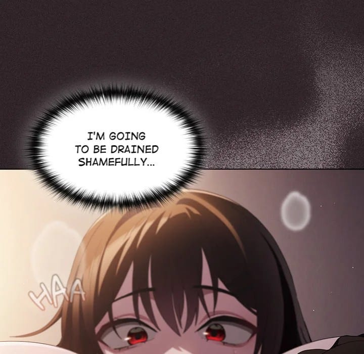 Believe Me! I Offer You My First (Uncensored), chapter 12, page 21 of 185