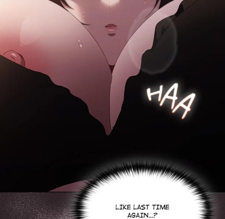 Believe Me! I Offer You My First (Uncensored), chapter 12, page 22 of 185