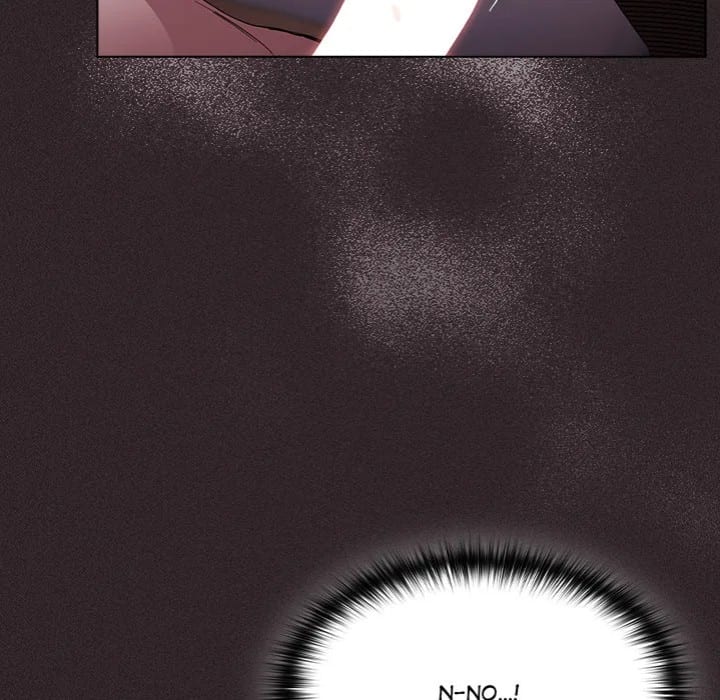 Believe Me! I Offer You My First (Uncensored), chapter 12, page 25 of 185