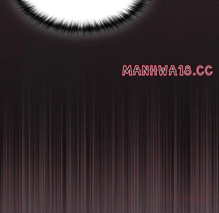 Believe Me! I Offer You My First (Uncensored), chapter 12, page 28 of 185