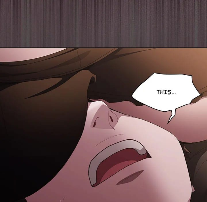 Believe Me! I Offer You My First (Uncensored), chapter 12, page 29 of 185