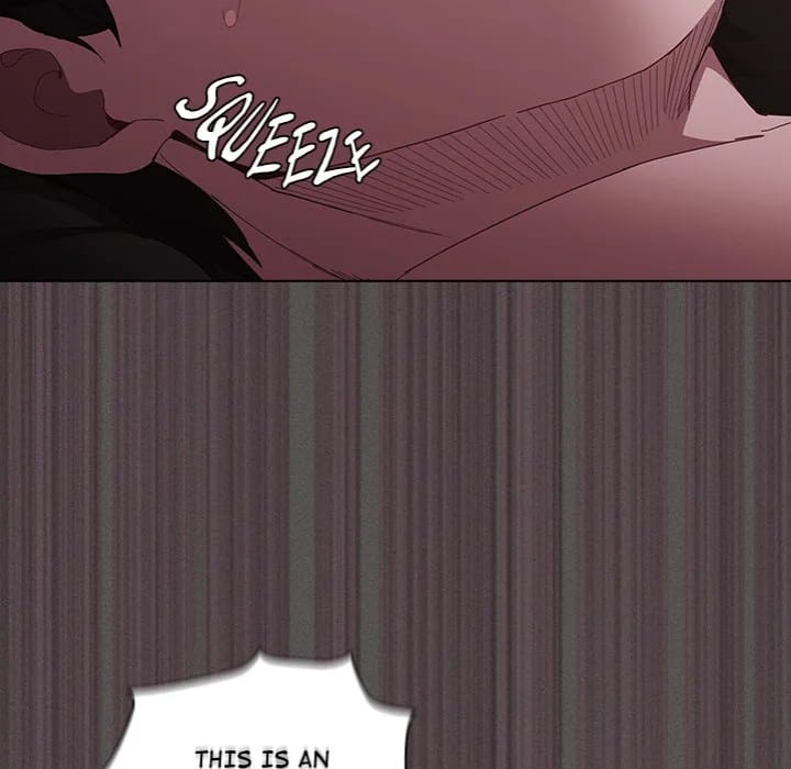 Believe Me! I Offer You My First (Uncensored), chapter 12, page 30 of 185