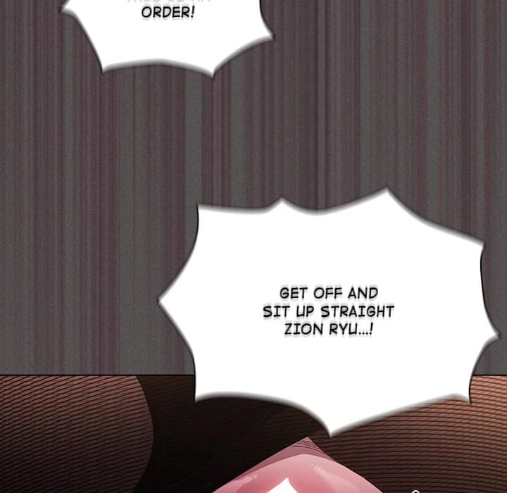 Believe Me! I Offer You My First (Uncensored), chapter 12, page 31 of 185