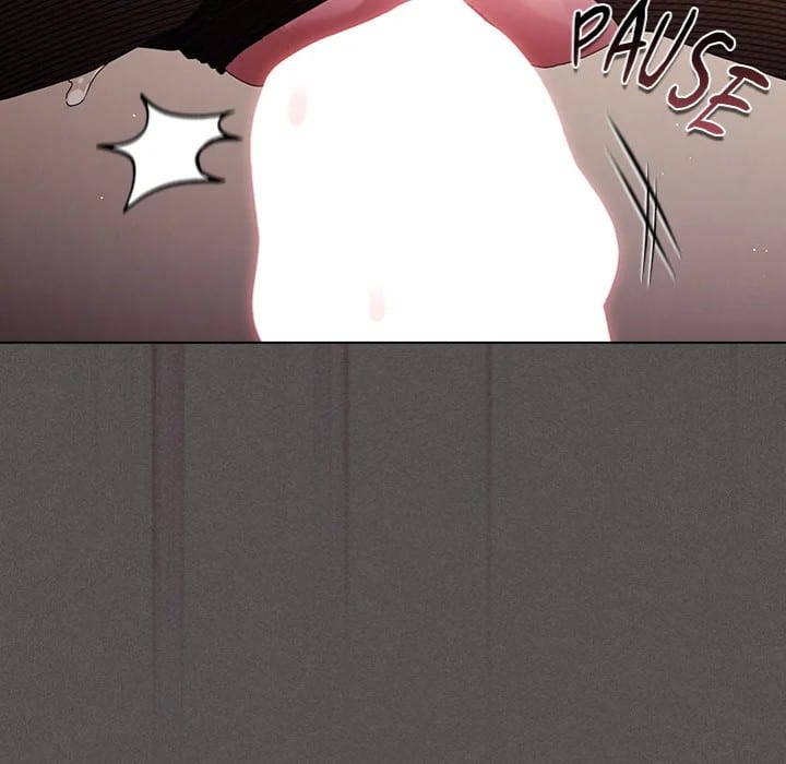 Believe Me! I Offer You My First (Uncensored), chapter 12, page 32 of 185