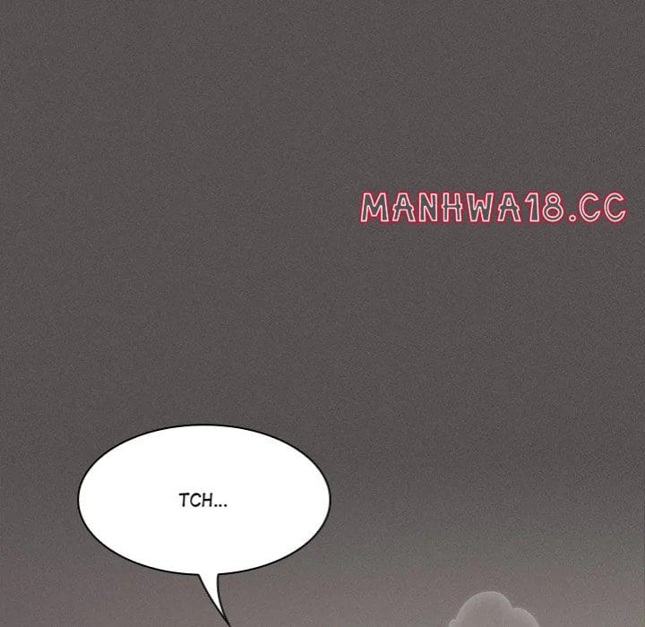 Believe Me! I Offer You My First (Uncensored), chapter 12, page 33 of 185