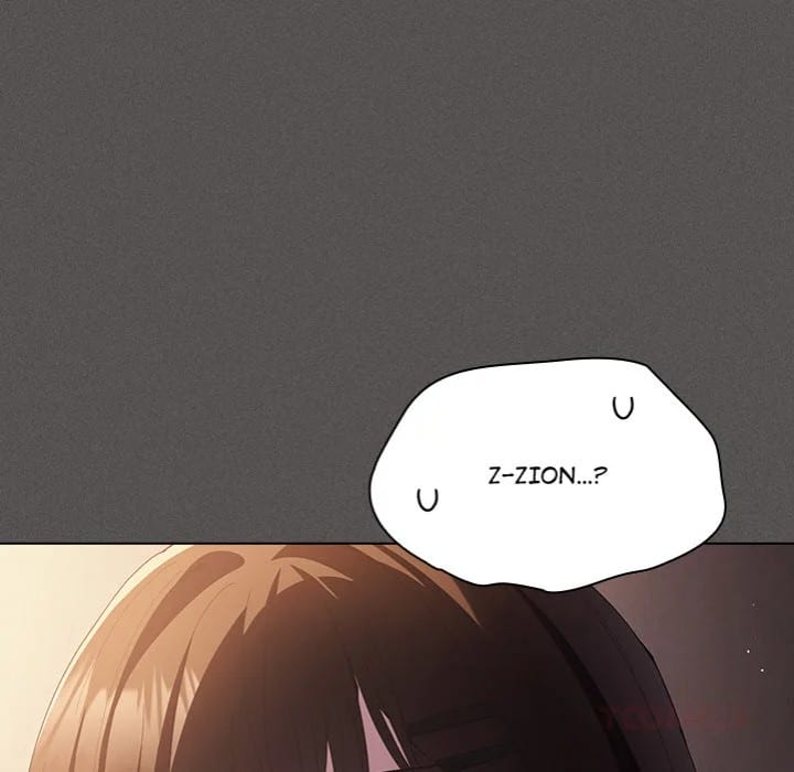 Believe Me! I Offer You My First (Uncensored), chapter 12, page 36 of 185