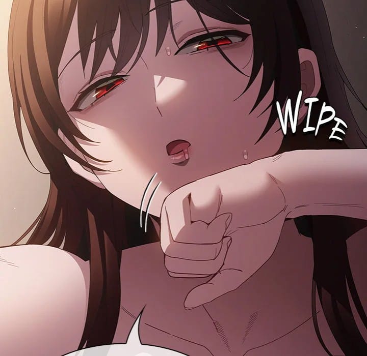Believe Me! I Offer You My First (Uncensored), chapter 12, page 37 of 185