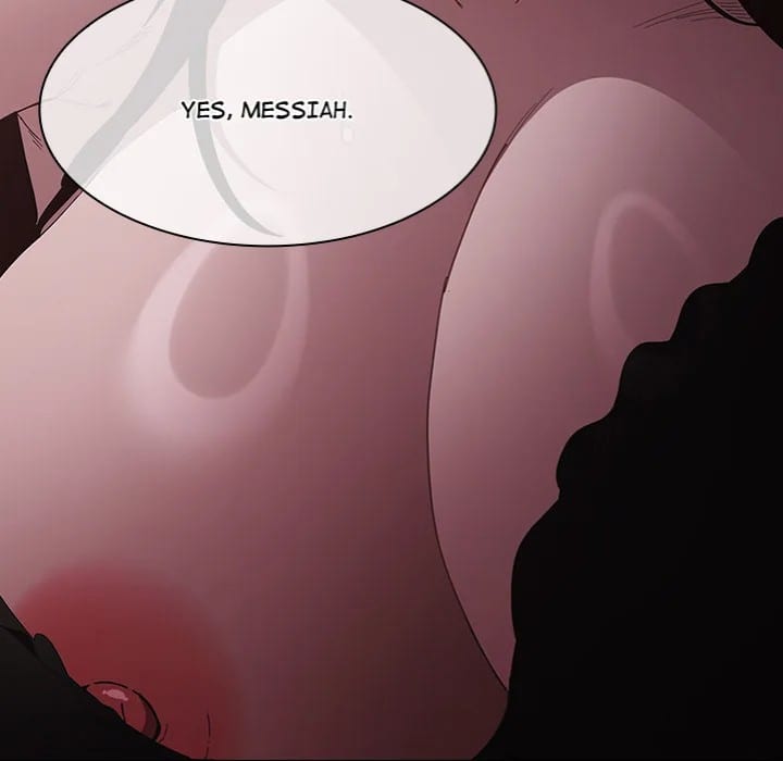 Believe Me! I Offer You My First (Uncensored), chapter 12, page 38 of 185