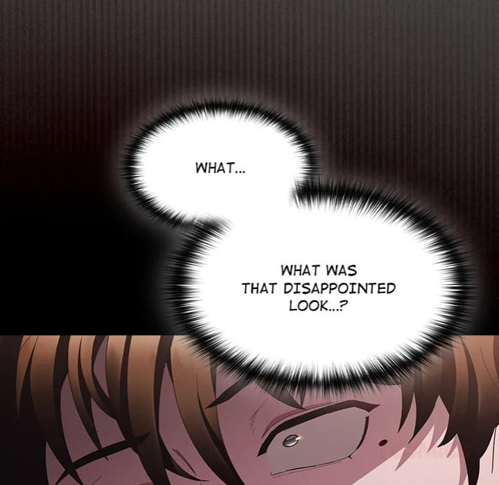 Believe Me! I Offer You My First (Uncensored), chapter 12, page 44 of 185