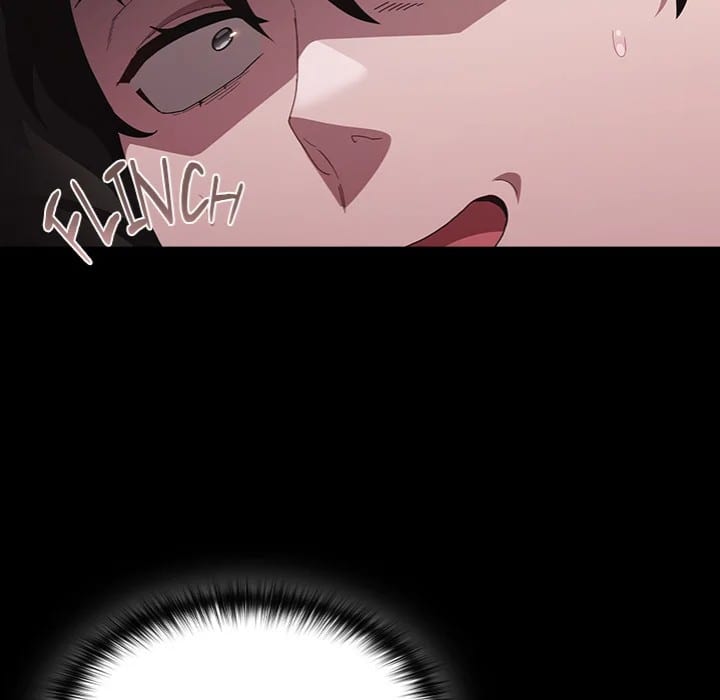 Believe Me! I Offer You My First (Uncensored), chapter 12, page 45 of 185