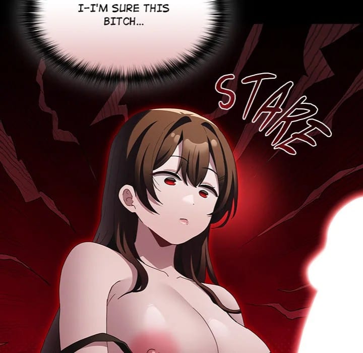 Believe Me! I Offer You My First (Uncensored), chapter 12, page 46 of 185