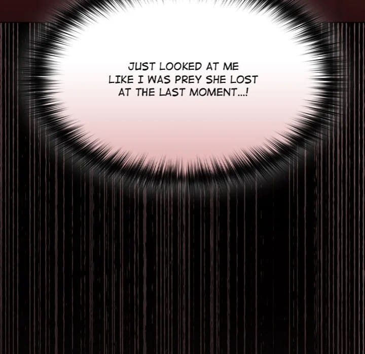 Believe Me! I Offer You My First (Uncensored), chapter 12, page 48 of 185