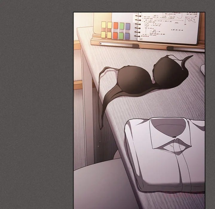 Believe Me! I Offer You My First (Uncensored), chapter 12, page 52 of 185