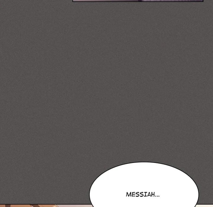 Believe Me! I Offer You My First (Uncensored), chapter 12, page 53 of 185