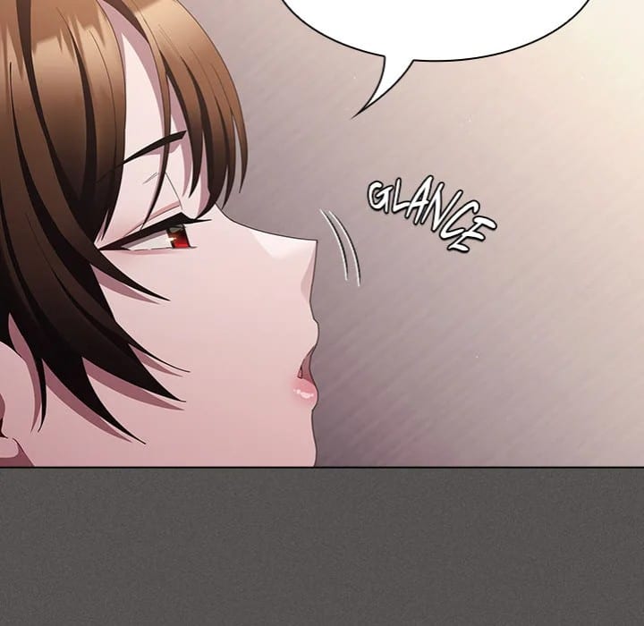 Believe Me! I Offer You My First (Uncensored), chapter 12, page 54 of 185