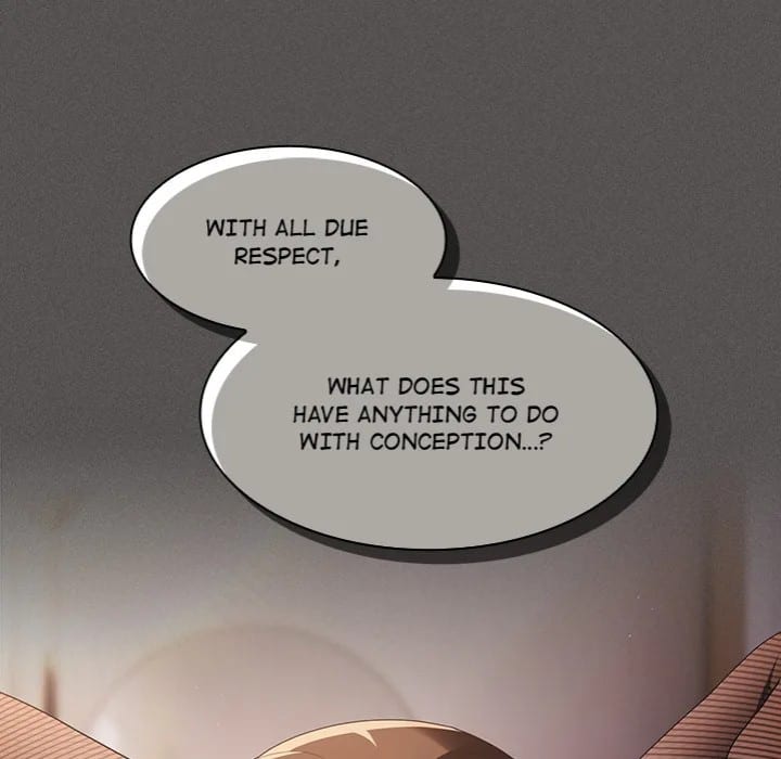Believe Me! I Offer You My First (Uncensored), chapter 12, page 55 of 185